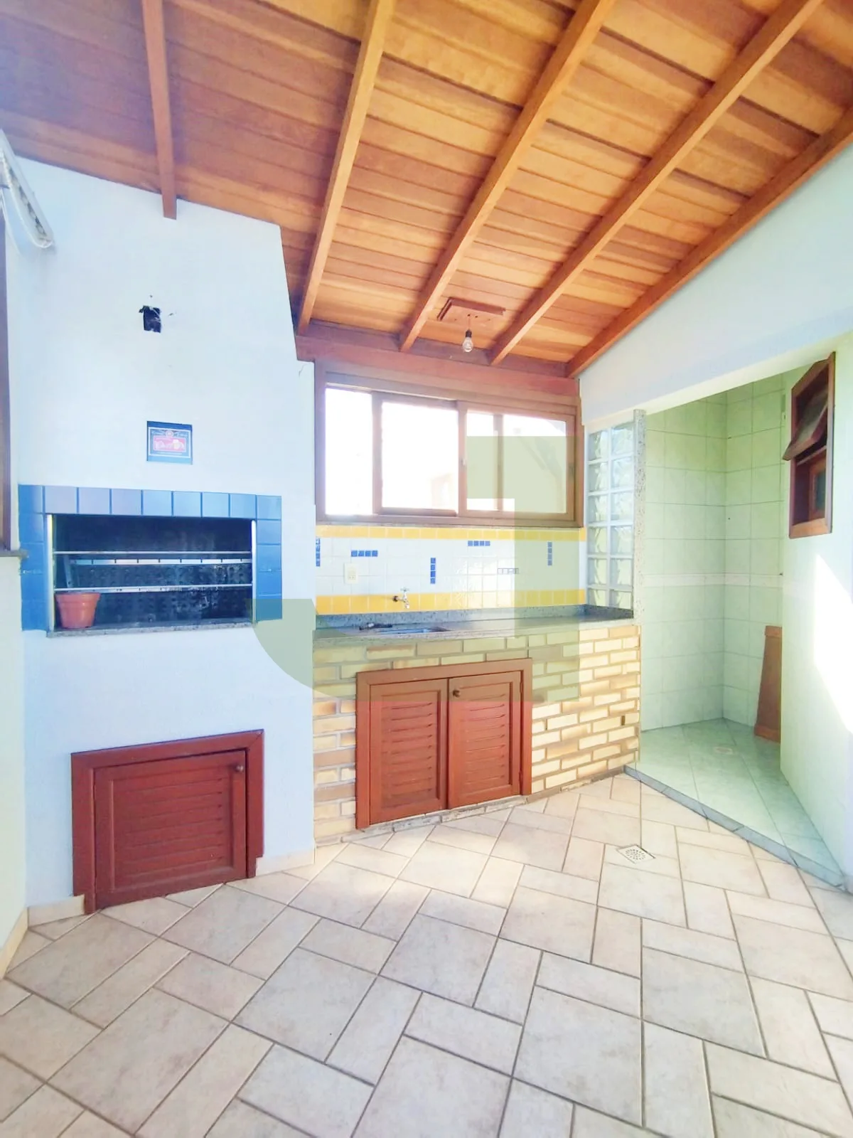Alugar Apartamento / Cobertura em S&atilde;o Leopoldo R$ 2.800,00 - Foto 23