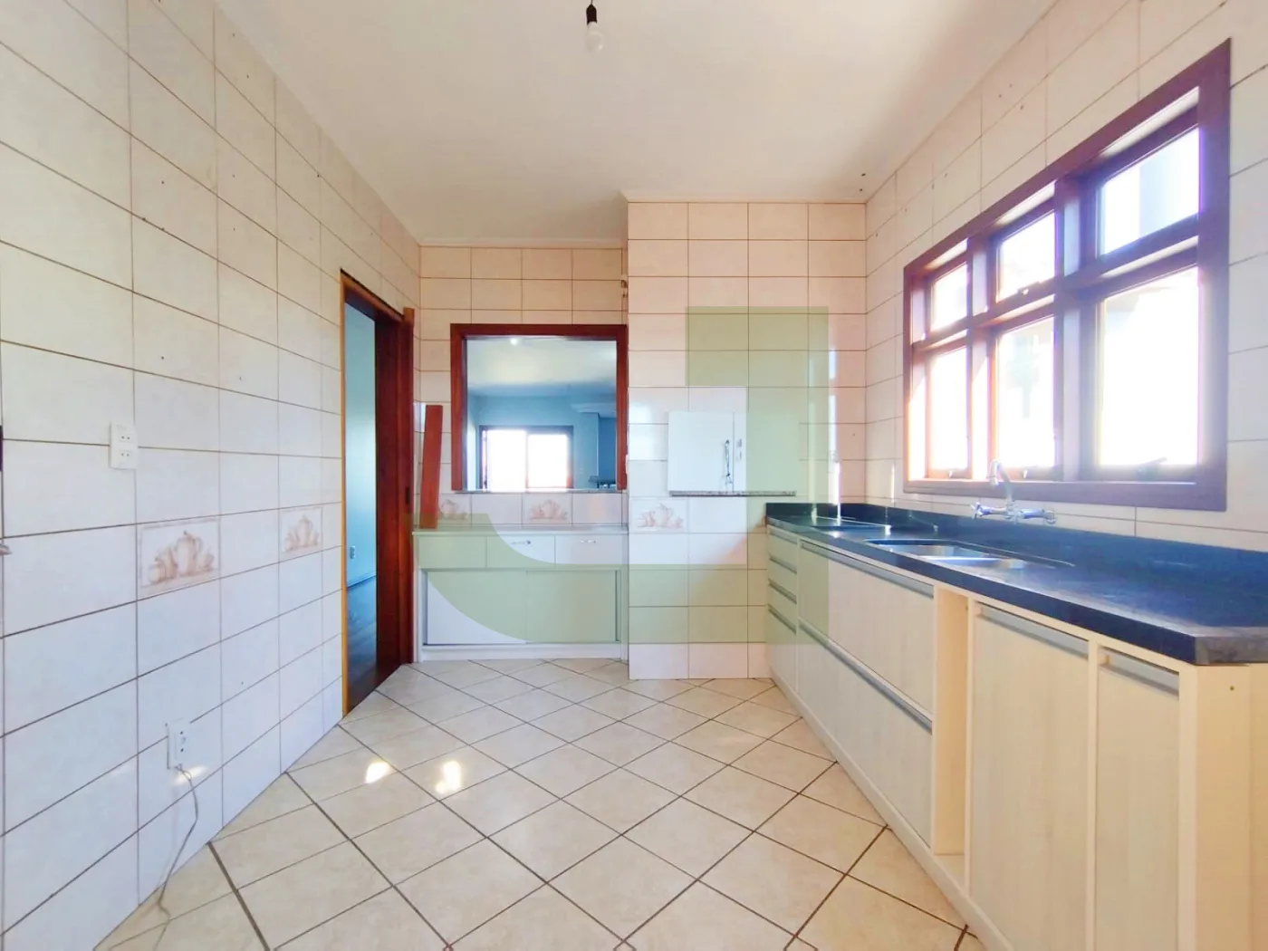 Alugar Apartamento / Cobertura em S&atilde;o Leopoldo R$ 2.800,00 - Foto 8