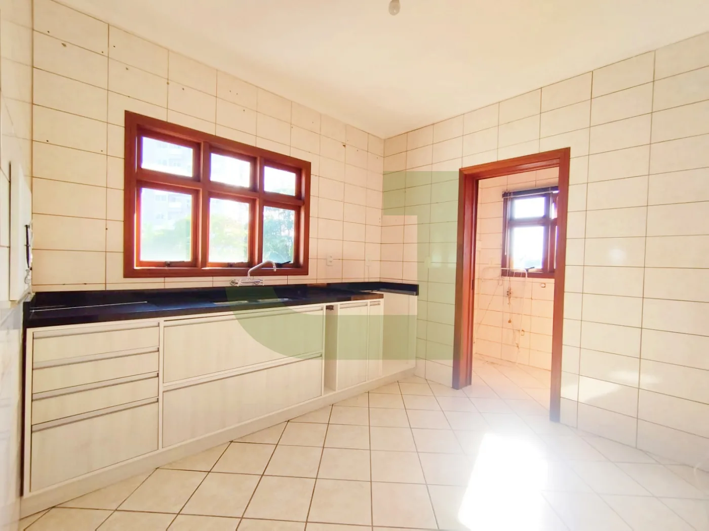 Alugar Apartamento / Cobertura em S&atilde;o Leopoldo R$ 2.800,00 - Foto 7
