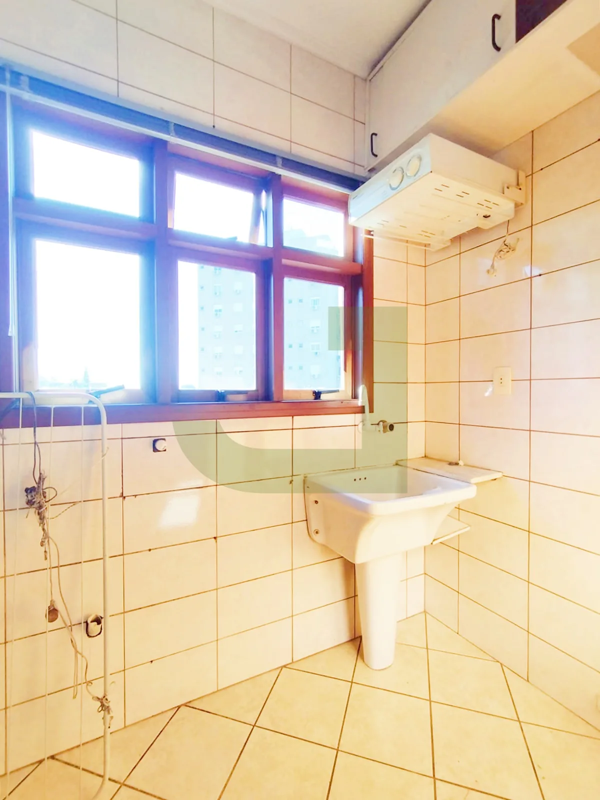 Alugar Apartamento / Cobertura em S&atilde;o Leopoldo R$ 2.800,00 - Foto 9