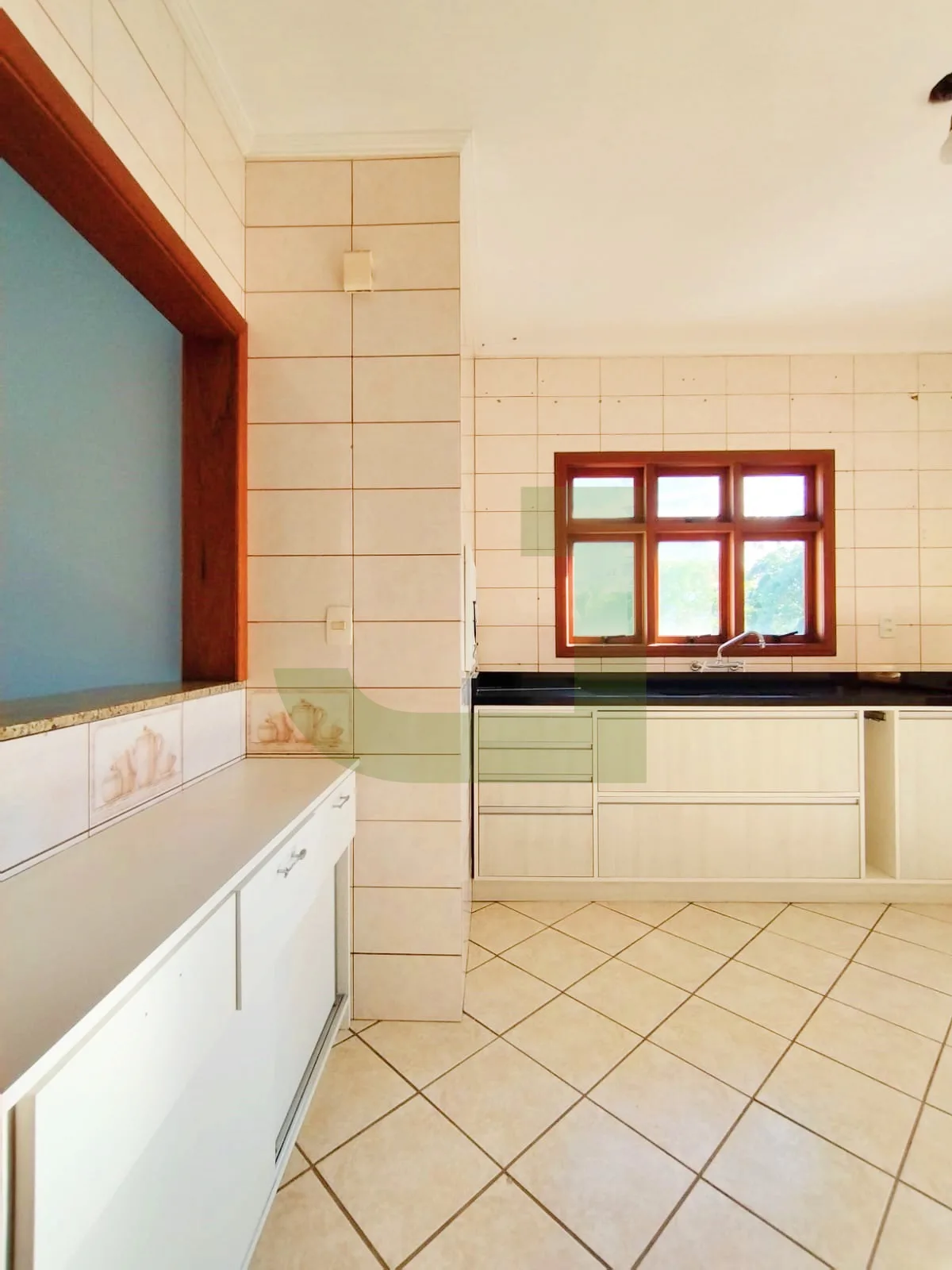 Alugar Apartamento / Cobertura em S&atilde;o Leopoldo R$ 2.800,00 - Foto 6