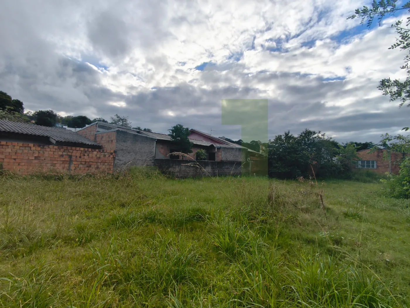 Comprar Terreno / &Aacute;rea de Terras em S&atilde;o Leopoldo R$ 480.000,00 - Foto 2