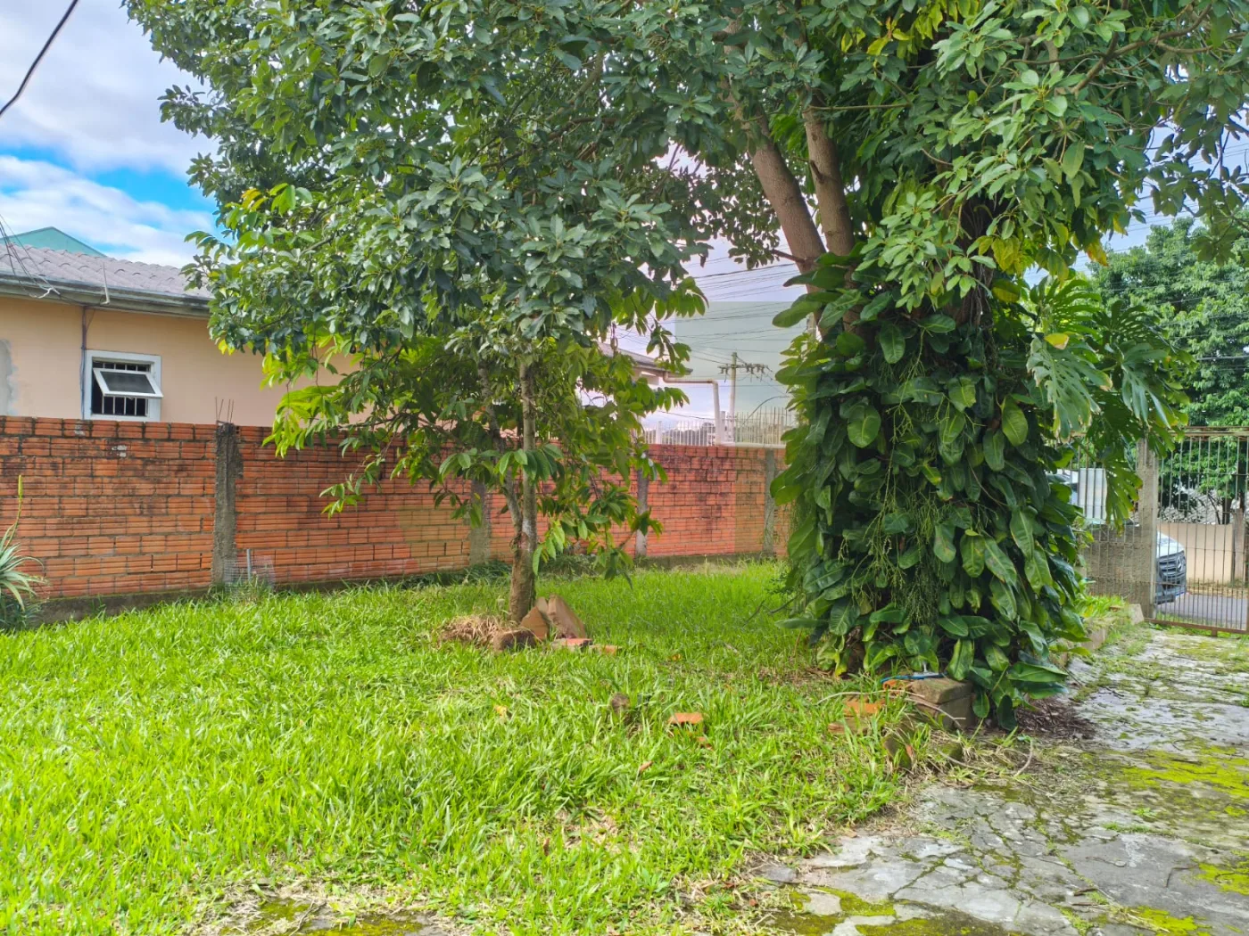Comprar Terreno / &Aacute;rea de Terras em S&atilde;o Leopoldo R$ 480.000,00 - Foto 3