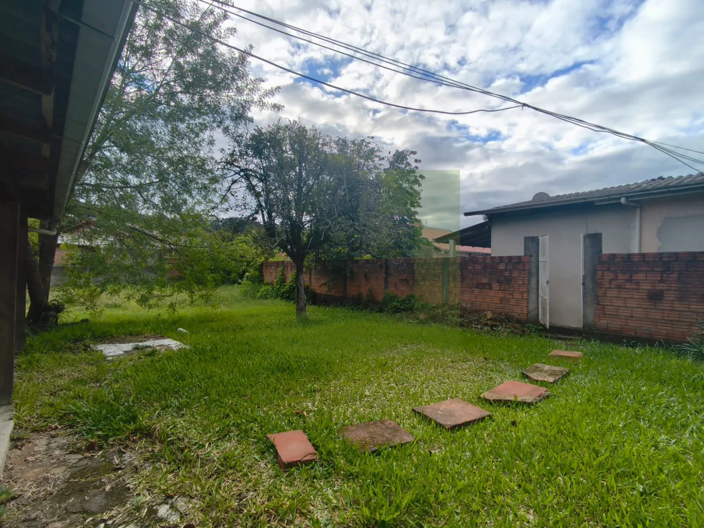Comprar Terreno / &Aacute;rea de Terras em S&atilde;o Leopoldo R$ 480.000,00 - Foto 4