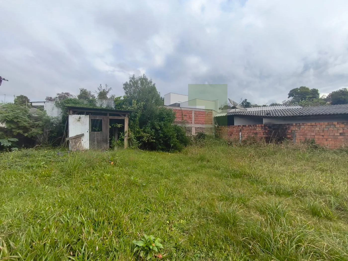 Comprar Terreno / &Aacute;rea de Terras em S&atilde;o Leopoldo R$ 480.000,00 - Foto 5