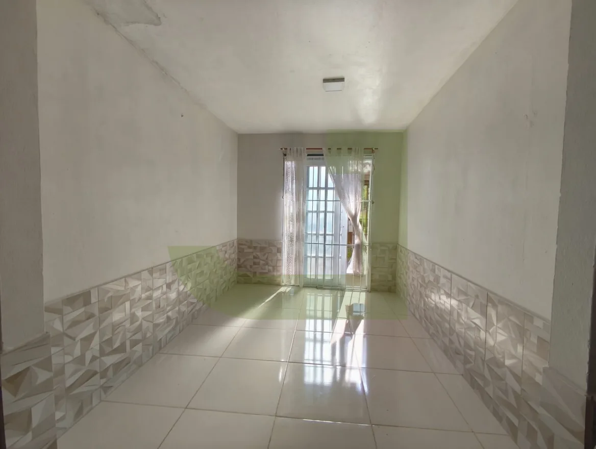 Comprar Casa / Residencial em S&atilde;o Leopoldo R$ 320.000,00 - Foto 3