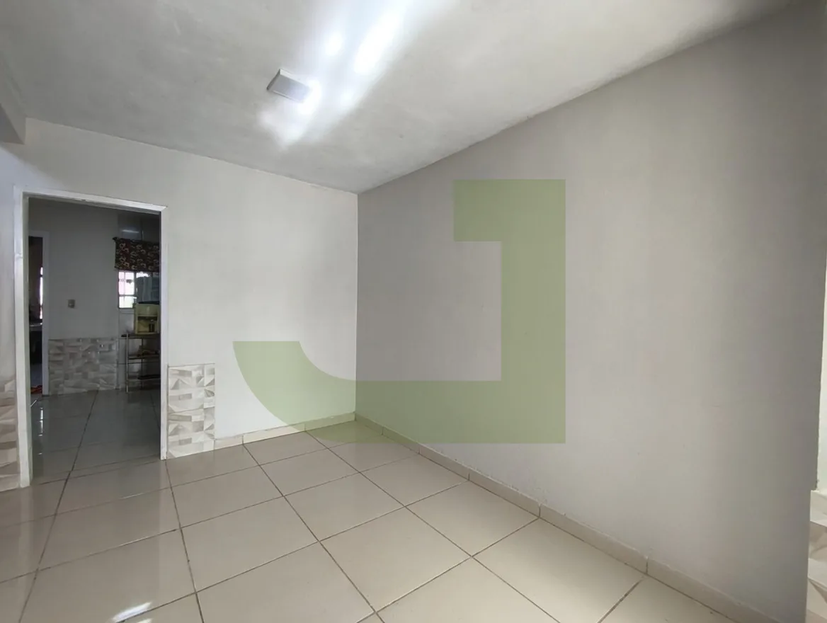 Comprar Casa / Residencial em S&atilde;o Leopoldo R$ 320.000,00 - Foto 4