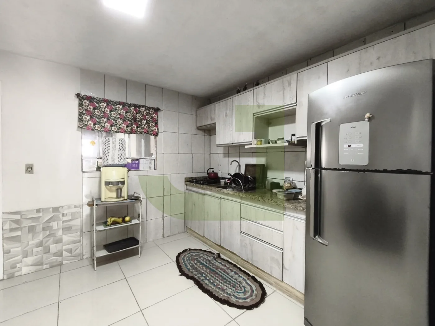 Comprar Casa / Residencial em S&atilde;o Leopoldo R$ 320.000,00 - Foto 5