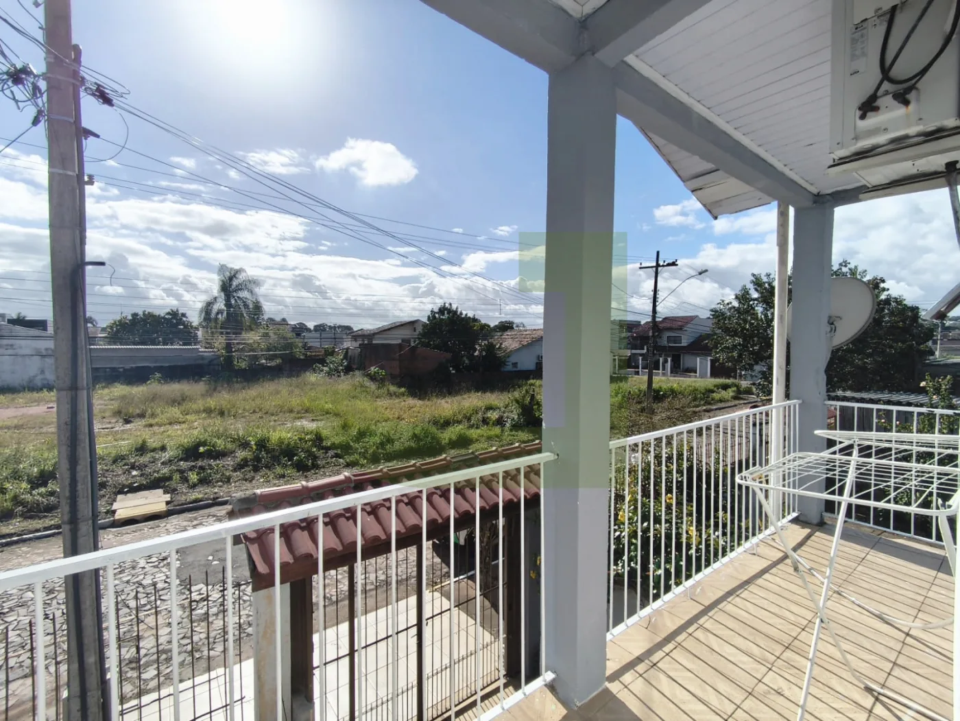 Comprar Casa / Residencial em S&atilde;o Leopoldo R$ 320.000,00 - Foto 8