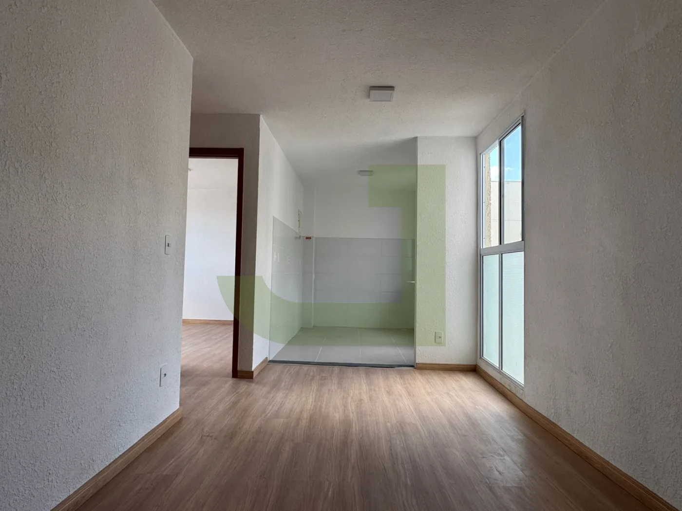 Comprar Apartamento / Padr&atilde;o em S&atilde;o Leopoldo R$ 160.000,00 - Foto 1