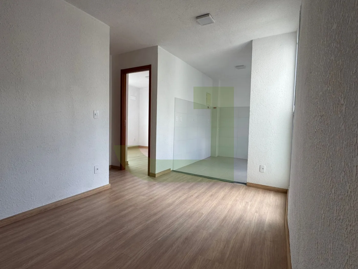 Comprar Apartamento / Padr&atilde;o em S&atilde;o Leopoldo R$ 160.000,00 - Foto 2