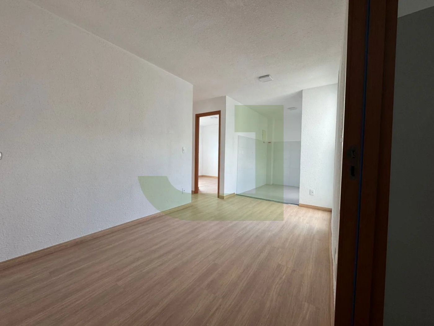 Comprar Apartamento / Padr&atilde;o em S&atilde;o Leopoldo R$ 160.000,00 - Foto 3