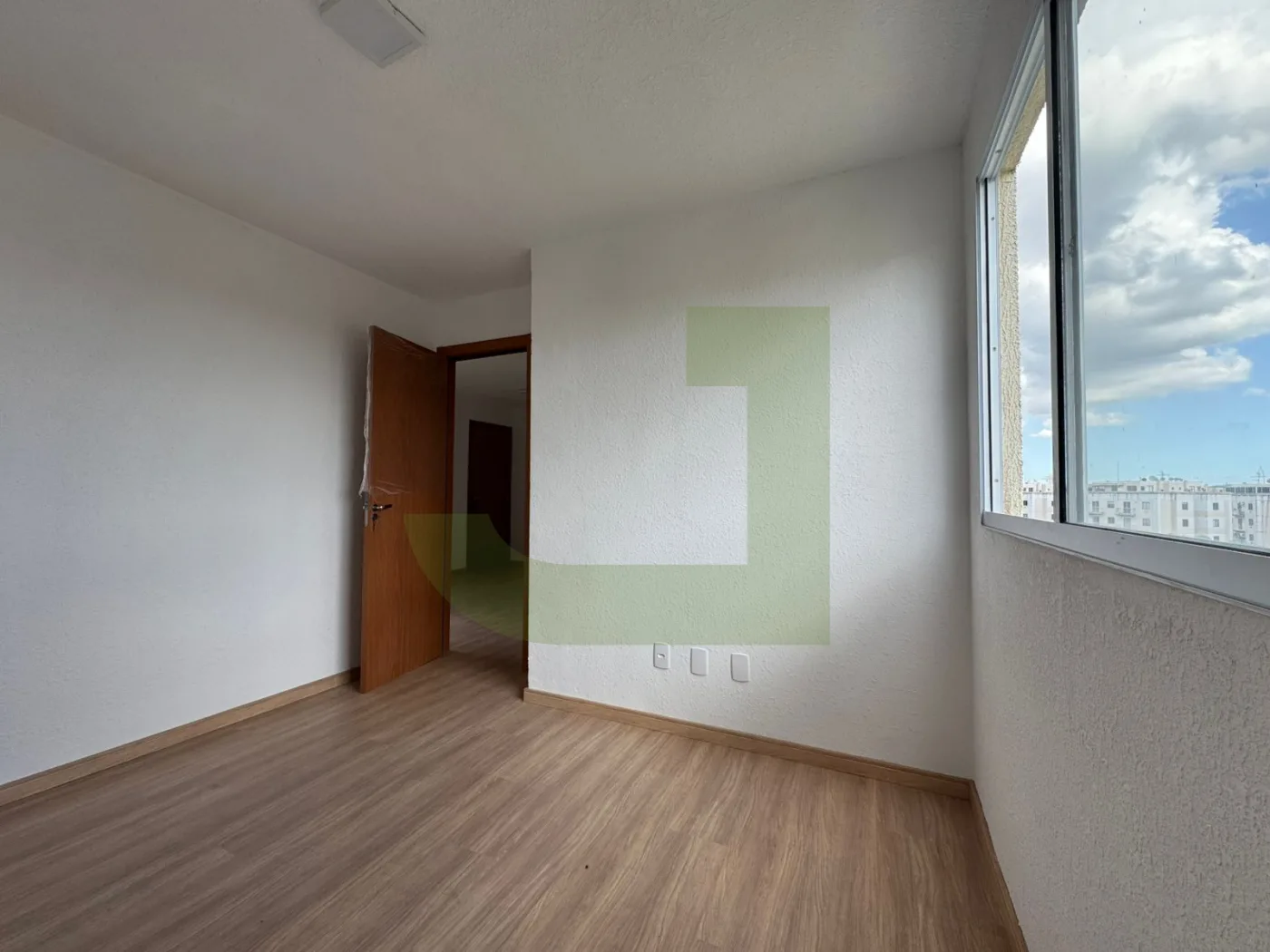 Comprar Apartamento / Padr&atilde;o em S&atilde;o Leopoldo R$ 160.000,00 - Foto 4