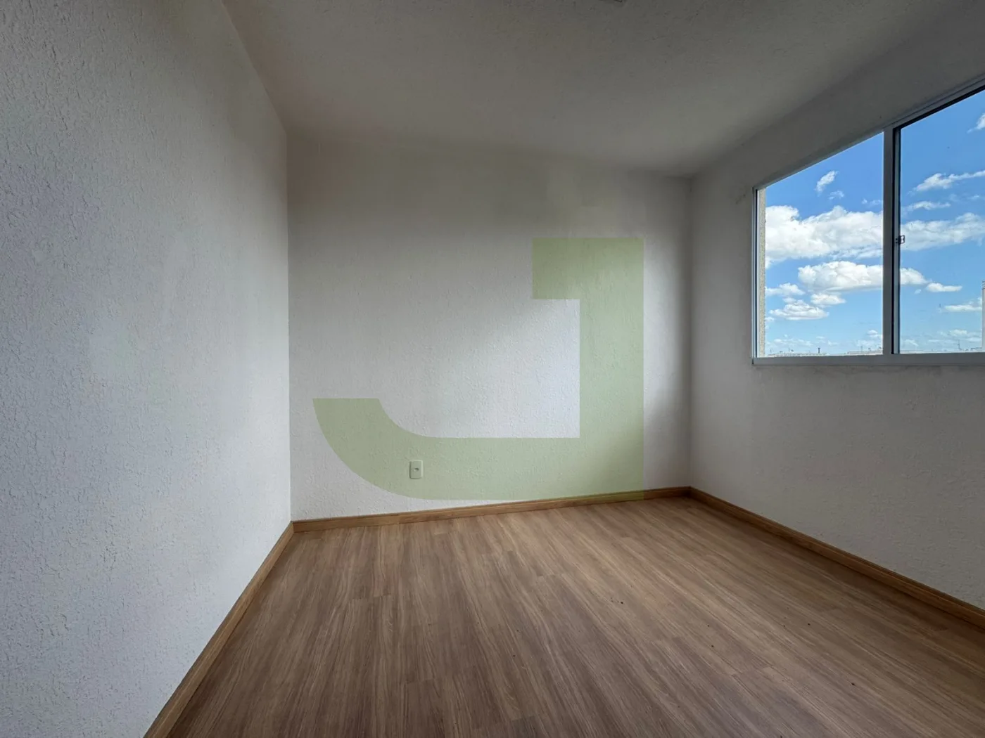 Comprar Apartamento / Padr&atilde;o em S&atilde;o Leopoldo R$ 160.000,00 - Foto 5