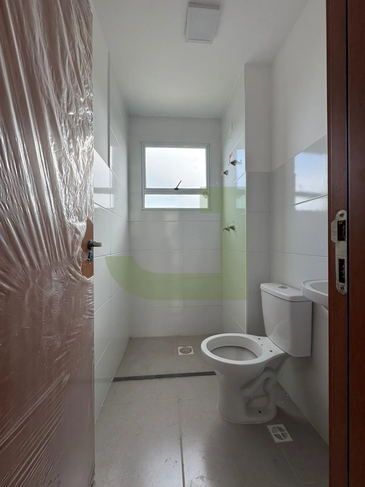 Comprar Apartamento / Padr&atilde;o em S&atilde;o Leopoldo R$ 160.000,00 - Foto 6