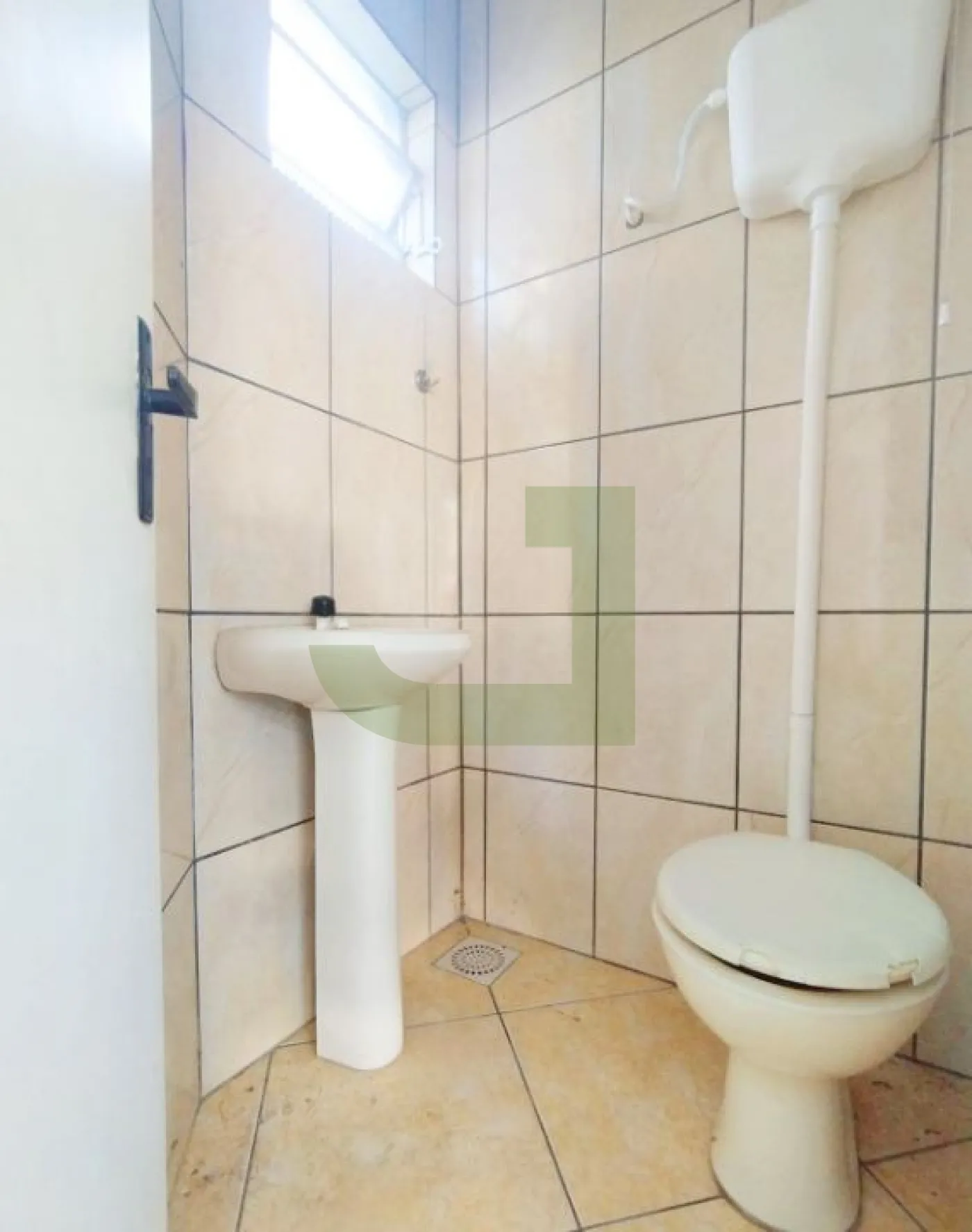 Alugar Comercial / Loja em S&atilde;o Leopoldo R$ 6.000,00 - Foto 10