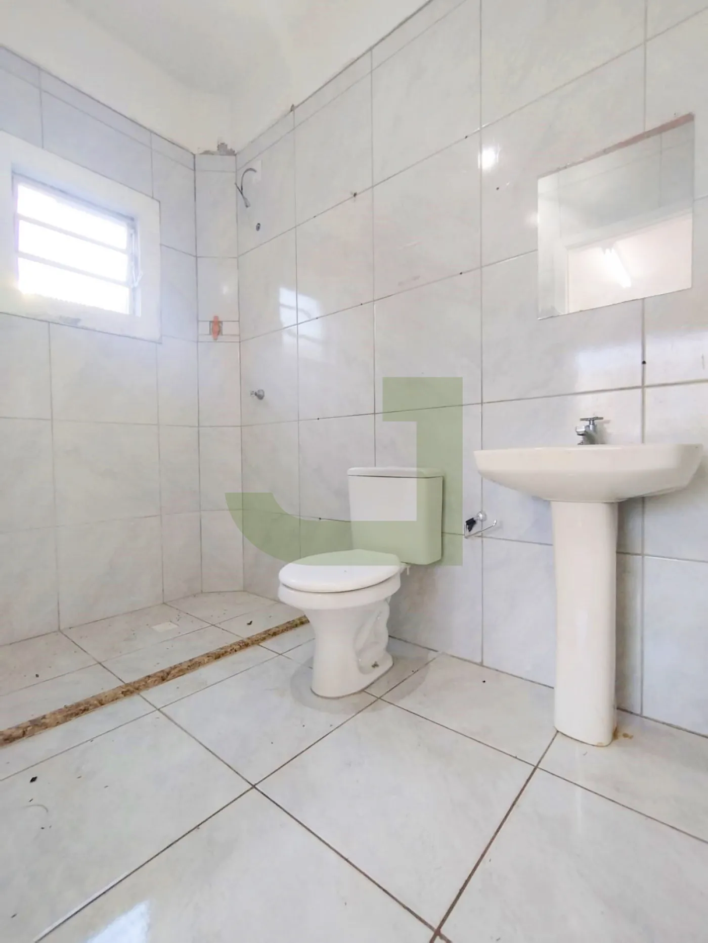 Alugar Comercial / Loja em S&atilde;o Leopoldo R$ 6.000,00 - Foto 16