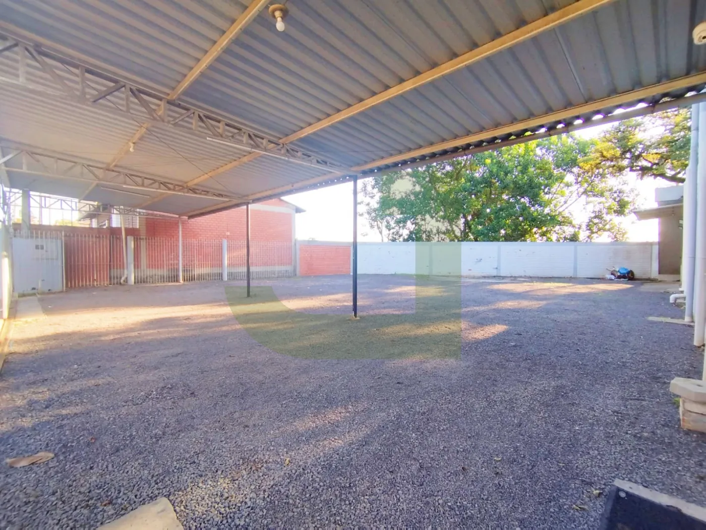Alugar Comercial / Loja em S&atilde;o Leopoldo R$ 6.000,00 - Foto 19