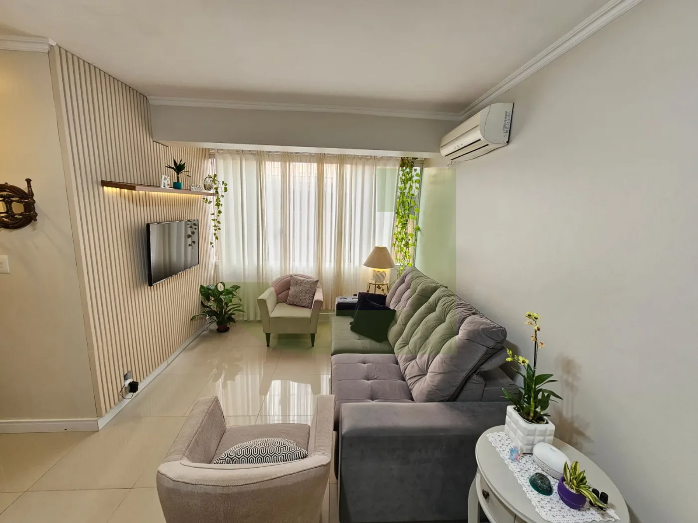 Comprar Apartamento / Padr&atilde;o em Novo Hamburgo R$ 310.000,00 - Foto 1