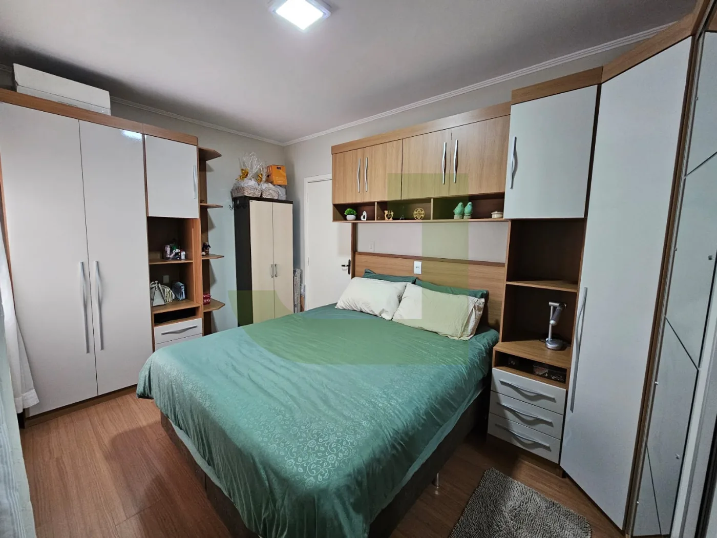 Comprar Apartamento / Padr&atilde;o em Novo Hamburgo R$ 310.000,00 - Foto 7