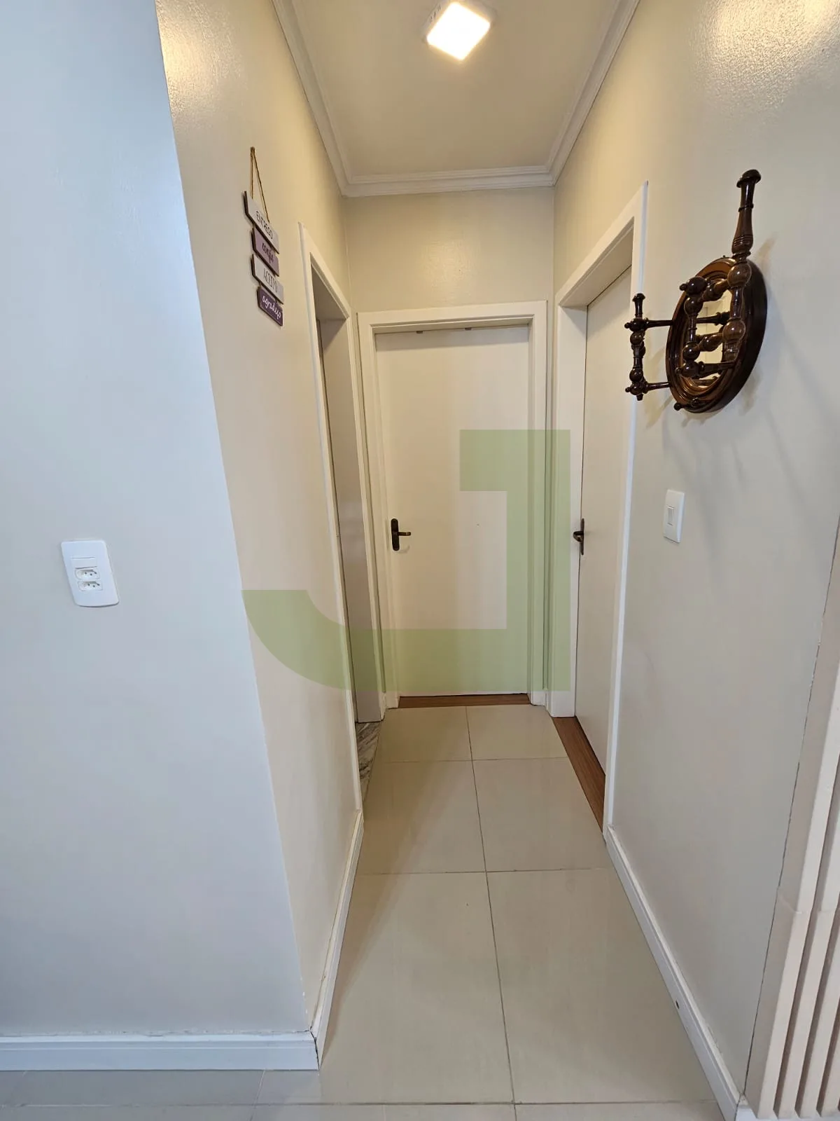 Comprar Apartamento / Padr&atilde;o em Novo Hamburgo R$ 310.000,00 - Foto 10
