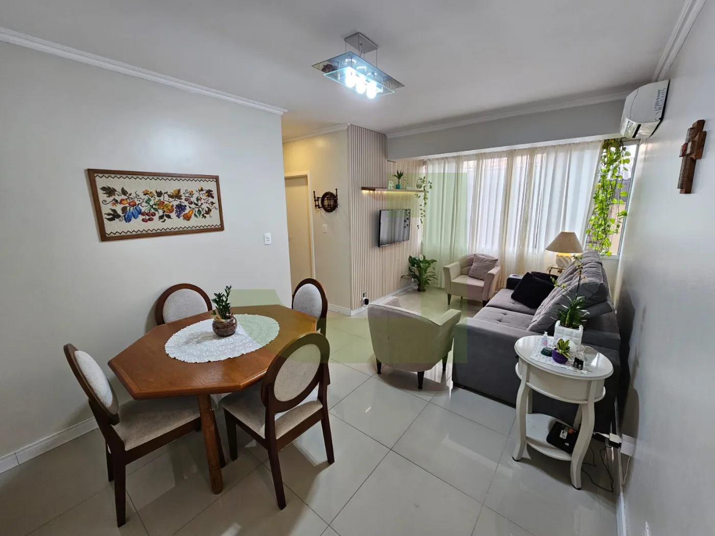 Comprar Apartamento / Padr&atilde;o em Novo Hamburgo R$ 310.000,00 - Foto 9