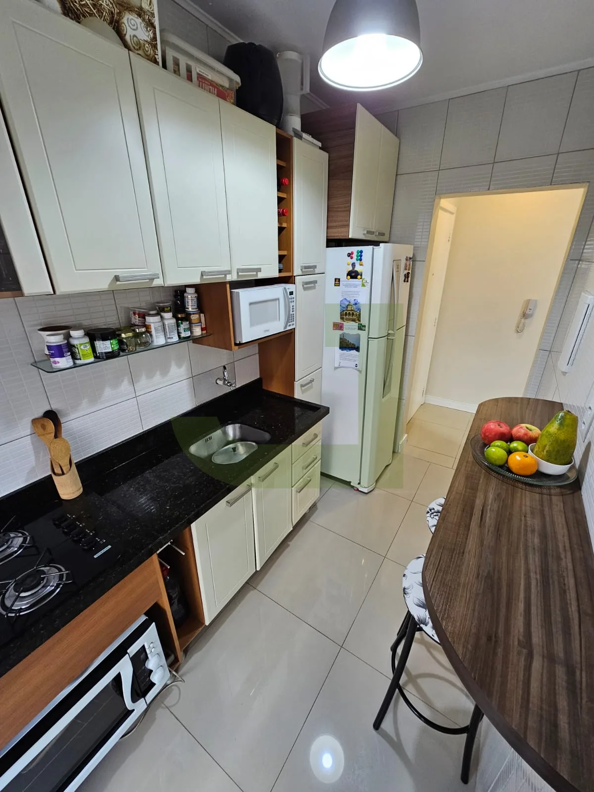 Comprar Apartamento / Padr&atilde;o em Novo Hamburgo R$ 310.000,00 - Foto 11