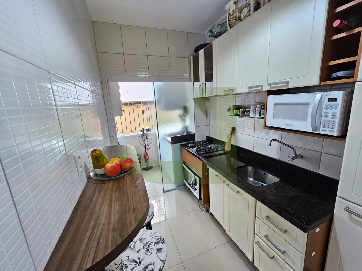 Comprar Apartamento / Padr&atilde;o em Novo Hamburgo R$ 310.000,00 - Foto 12