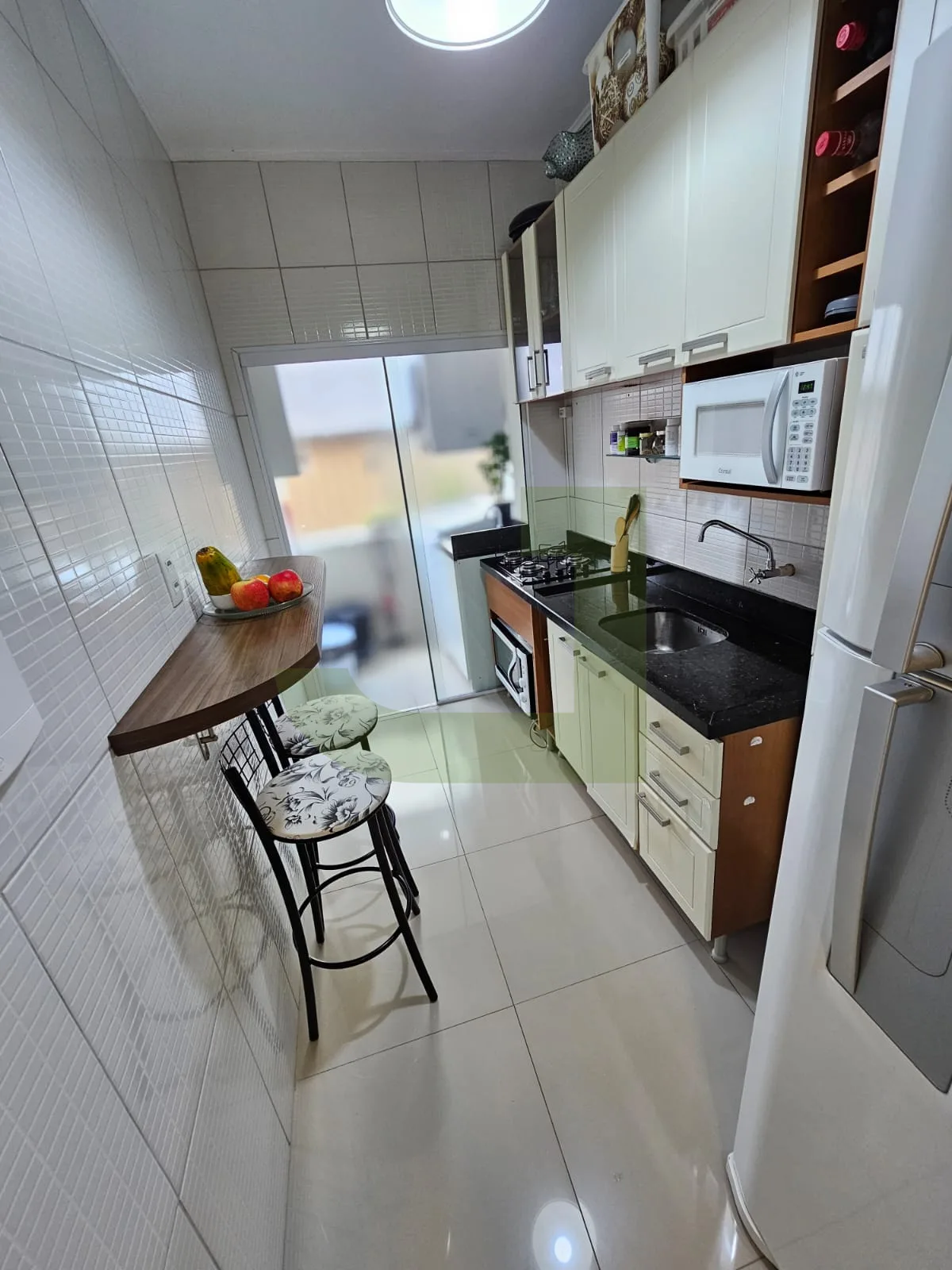 Comprar Apartamento / Padr&atilde;o em Novo Hamburgo R$ 310.000,00 - Foto 13