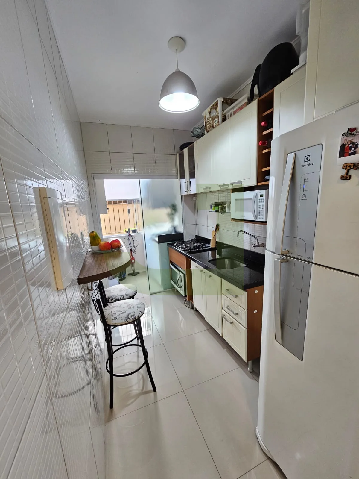 Comprar Apartamento / Padr&atilde;o em Novo Hamburgo R$ 310.000,00 - Foto 14