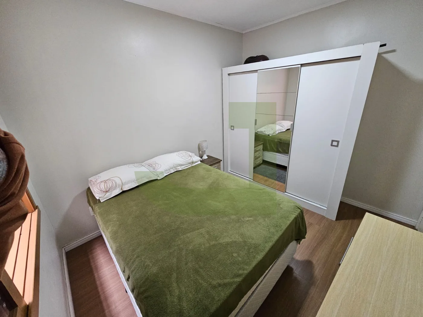 Comprar Apartamento / Padr&atilde;o em Novo Hamburgo R$ 310.000,00 - Foto 15