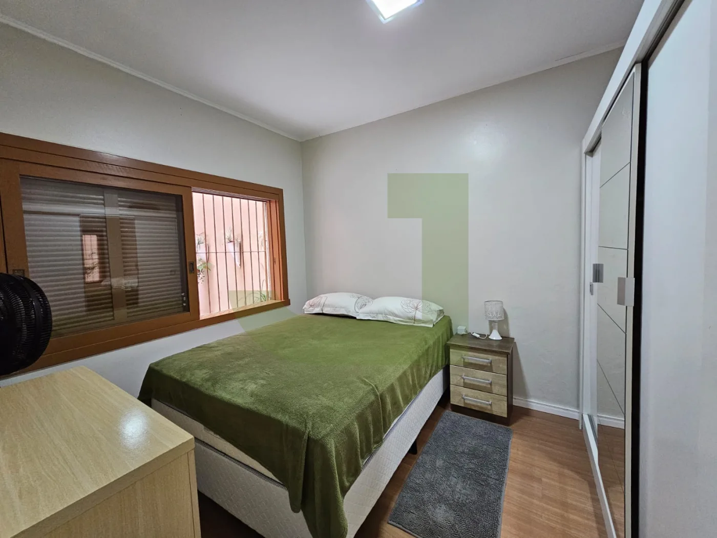 Comprar Apartamento / Padr&atilde;o em Novo Hamburgo R$ 310.000,00 - Foto 16
