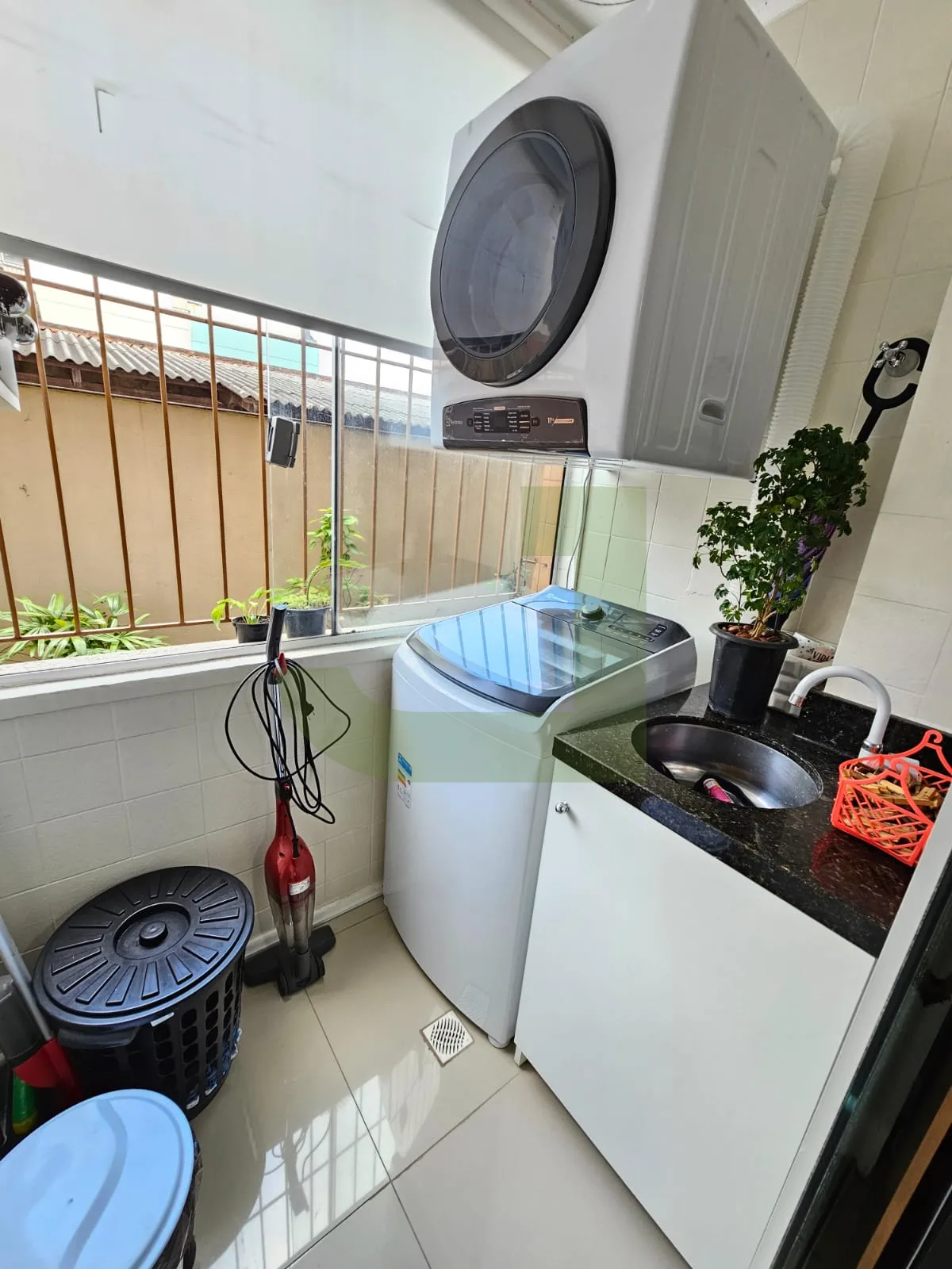 Comprar Apartamento / Padr&atilde;o em Novo Hamburgo R$ 310.000,00 - Foto 17