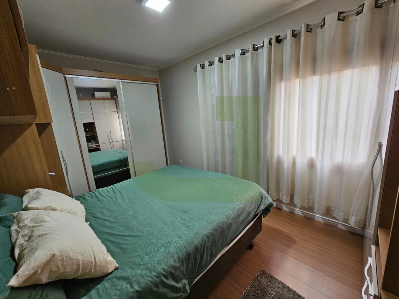 Comprar Apartamento / Padr&atilde;o em Novo Hamburgo R$ 310.000,00 - Foto 18