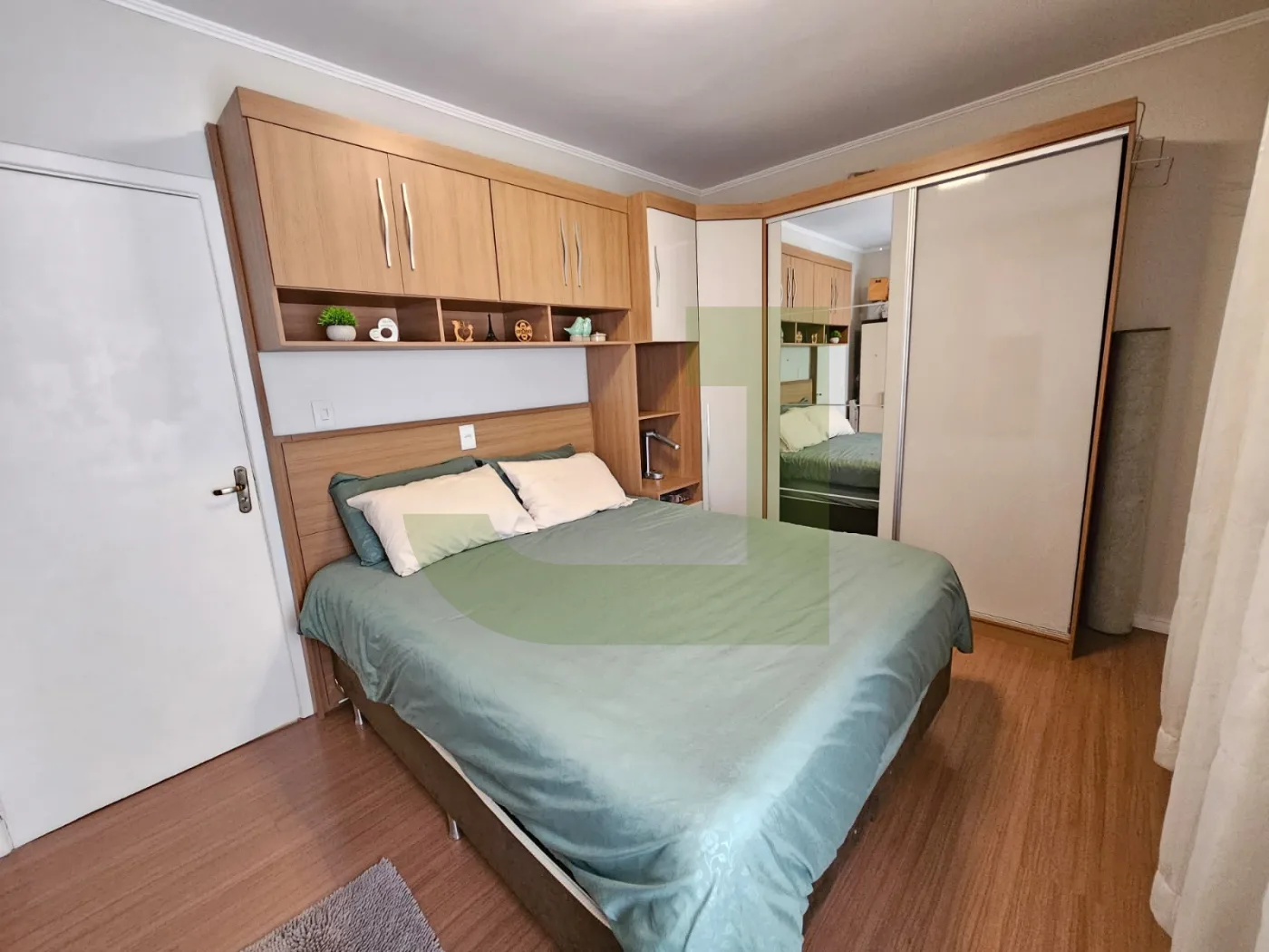 Comprar Apartamento / Padr&atilde;o em Novo Hamburgo R$ 310.000,00 - Foto 19