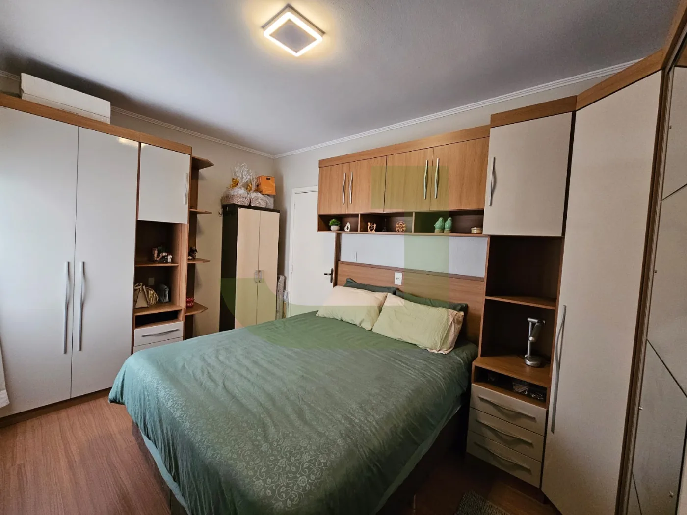 Comprar Apartamento / Padr&atilde;o em Novo Hamburgo R$ 310.000,00 - Foto 20