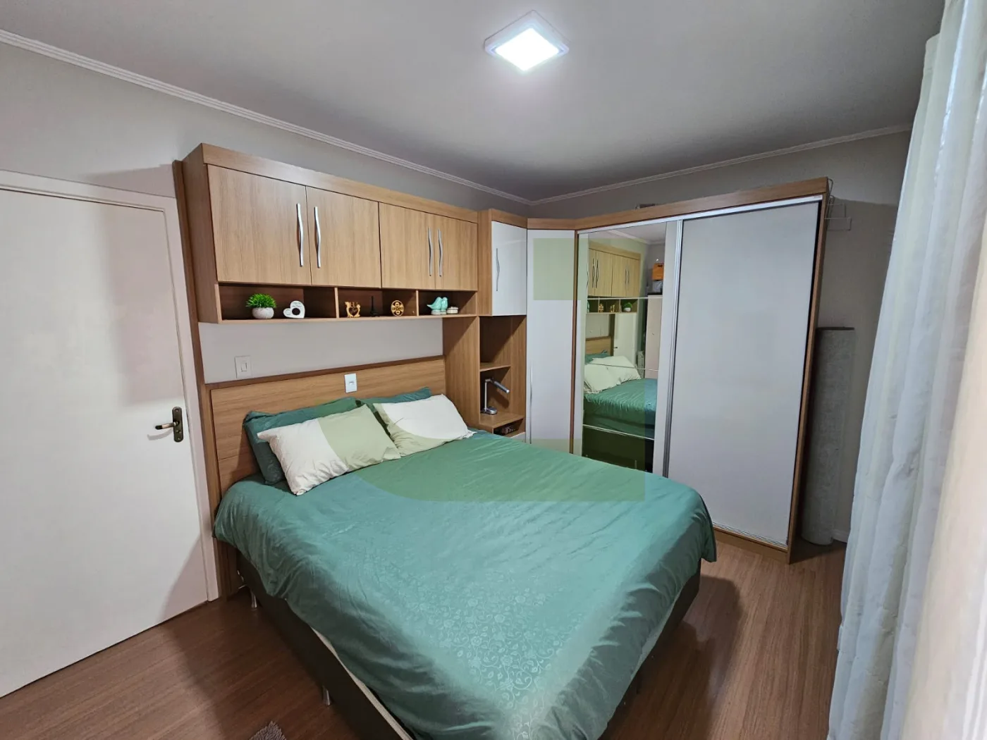 Comprar Apartamento / Padr&atilde;o em Novo Hamburgo R$ 310.000,00 - Foto 21