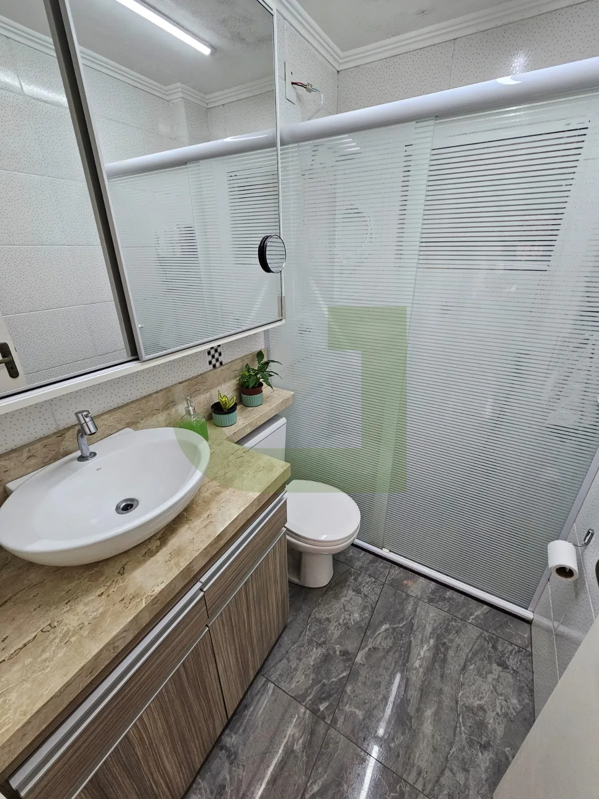 Comprar Apartamento / Padr&atilde;o em Novo Hamburgo R$ 310.000,00 - Foto 22