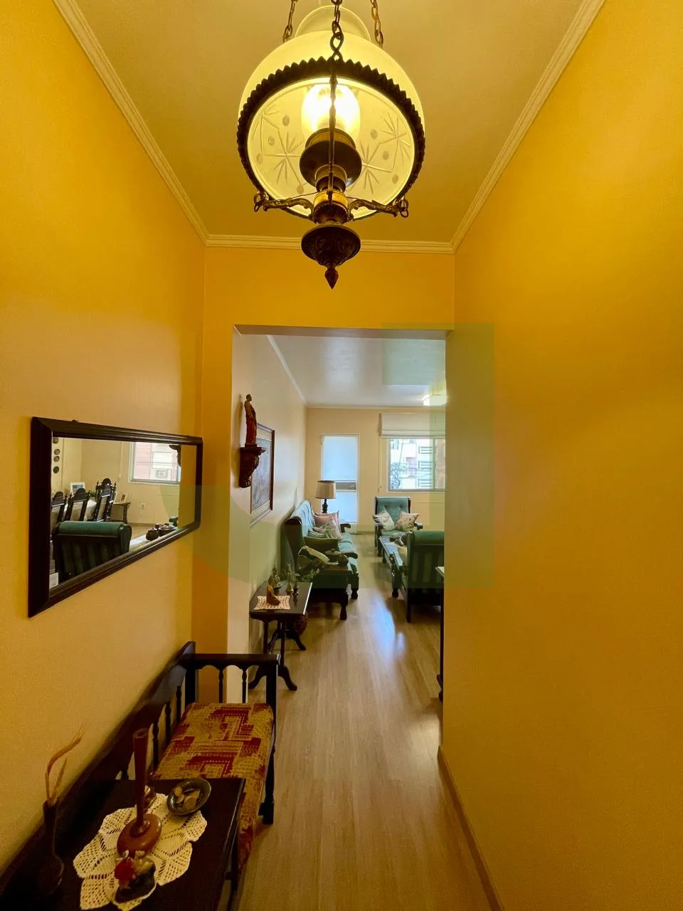Comprar Apartamento / Padr&atilde;o em S&atilde;o Leopoldo R$ 430.000,00 - Foto 1