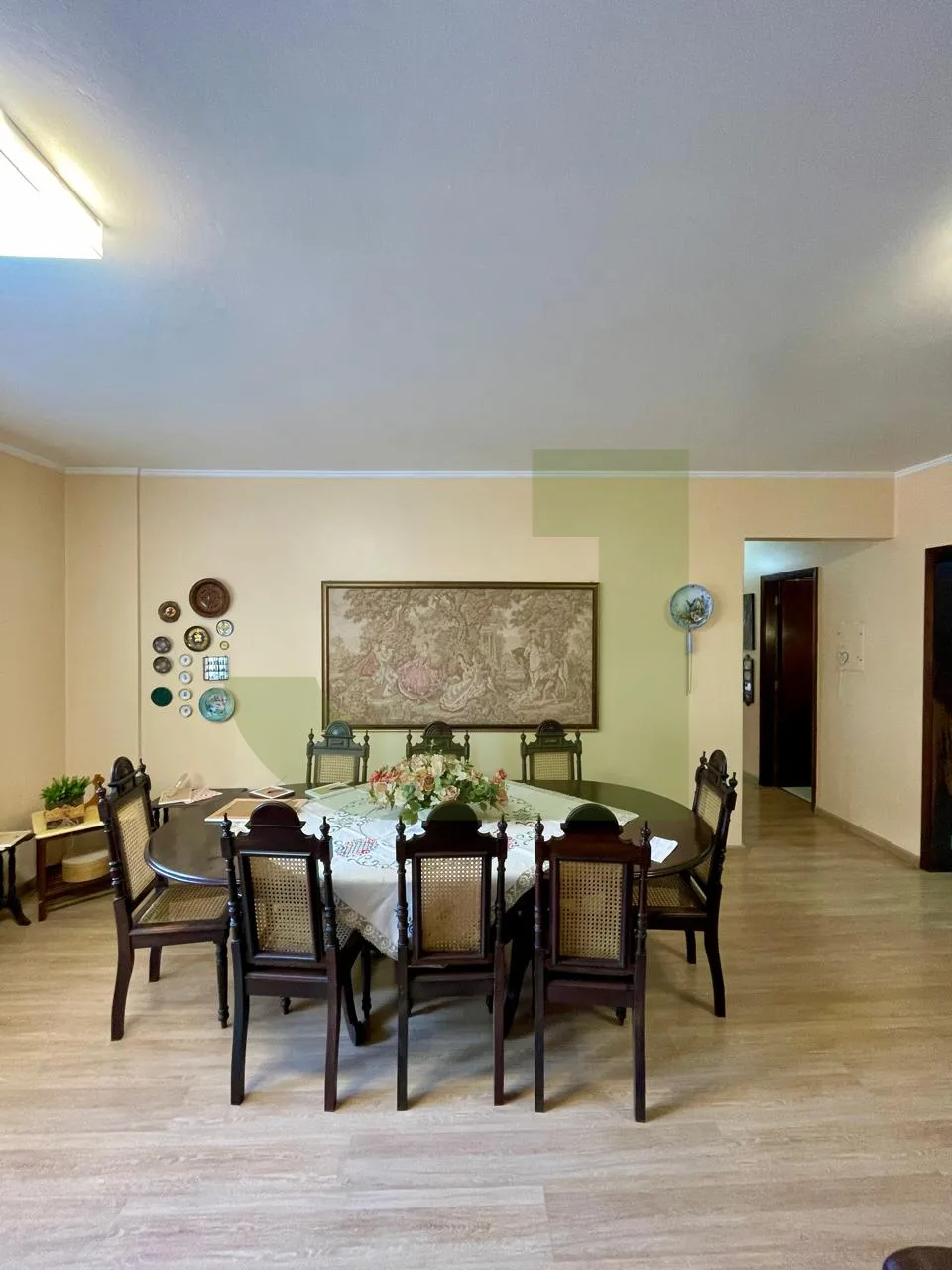 Comprar Apartamento / Padr&atilde;o em S&atilde;o Leopoldo R$ 430.000,00 - Foto 3