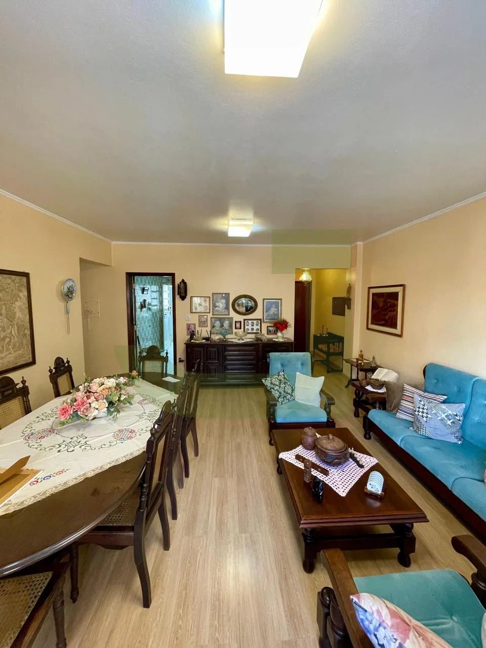 Comprar Apartamento / Padr&atilde;o em S&atilde;o Leopoldo R$ 430.000,00 - Foto 4
