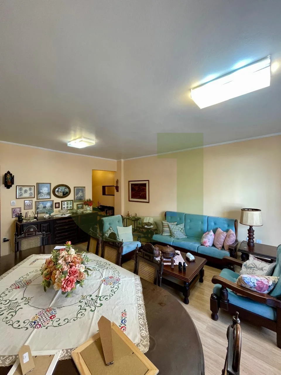 Comprar Apartamento / Padr&atilde;o em S&atilde;o Leopoldo R$ 430.000,00 - Foto 5