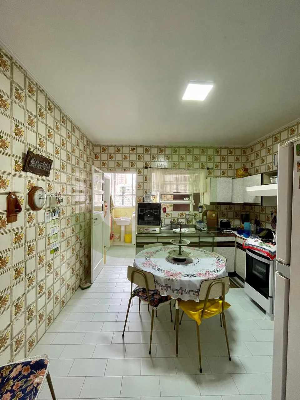 Comprar Apartamento / Padr&atilde;o em S&atilde;o Leopoldo R$ 430.000,00 - Foto 6