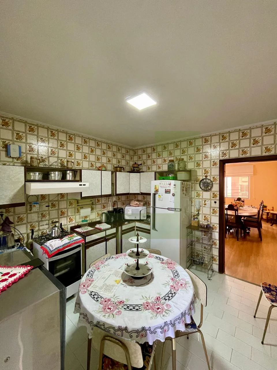 Comprar Apartamento / Padr&atilde;o em S&atilde;o Leopoldo R$ 430.000,00 - Foto 7