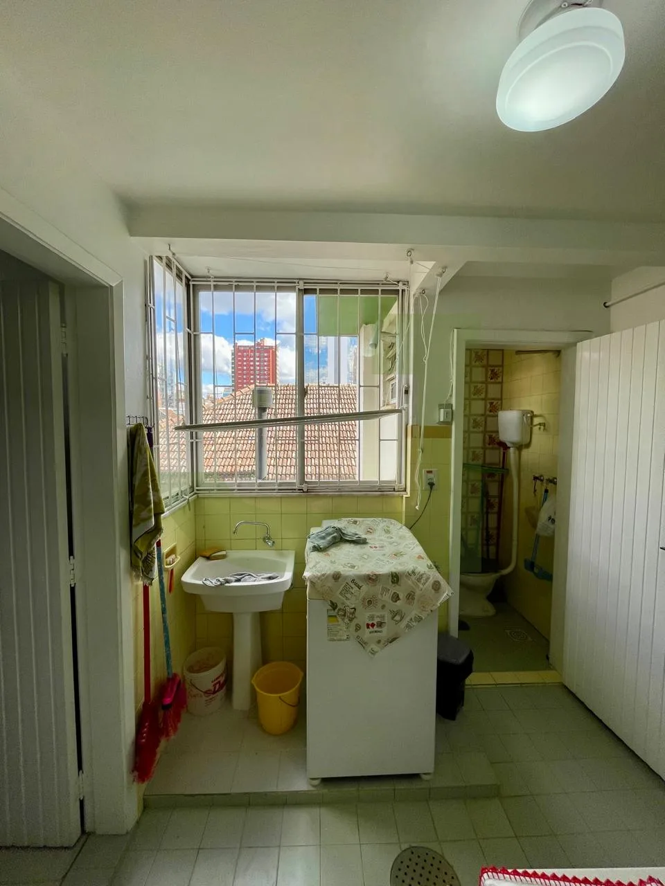 Comprar Apartamento / Padr&atilde;o em S&atilde;o Leopoldo R$ 430.000,00 - Foto 8