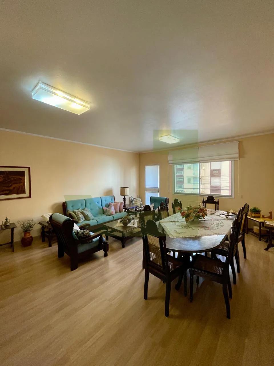 Comprar Apartamento / Padr&atilde;o em S&atilde;o Leopoldo R$ 430.000,00 - Foto 9
