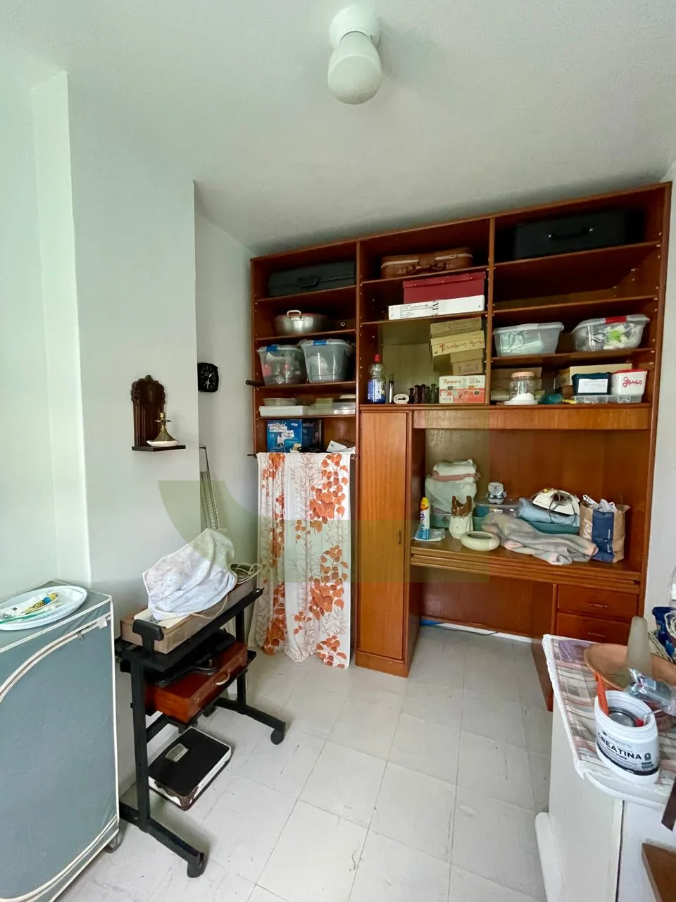 Comprar Apartamento / Padr&atilde;o em S&atilde;o Leopoldo R$ 430.000,00 - Foto 10