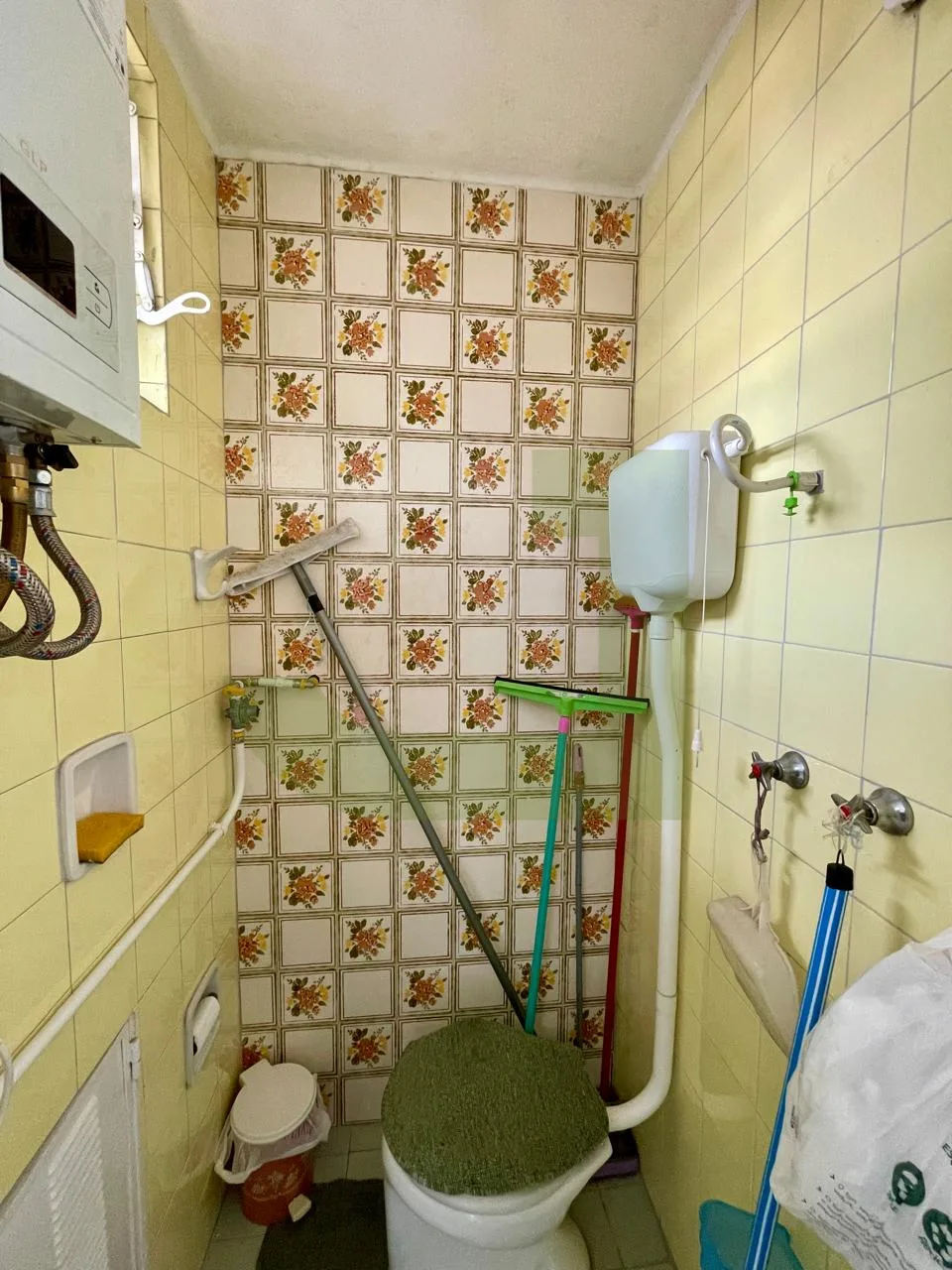 Comprar Apartamento / Padr&atilde;o em S&atilde;o Leopoldo R$ 430.000,00 - Foto 11