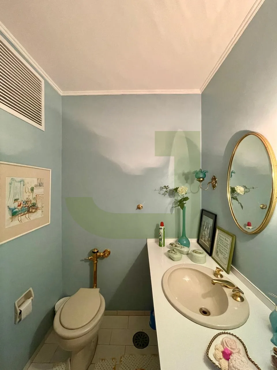 Comprar Apartamento / Padr&atilde;o em S&atilde;o Leopoldo R$ 430.000,00 - Foto 12