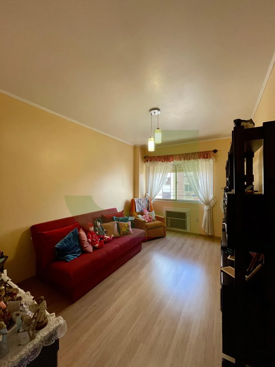 Comprar Apartamento / Padr&atilde;o em S&atilde;o Leopoldo R$ 430.000,00 - Foto 13